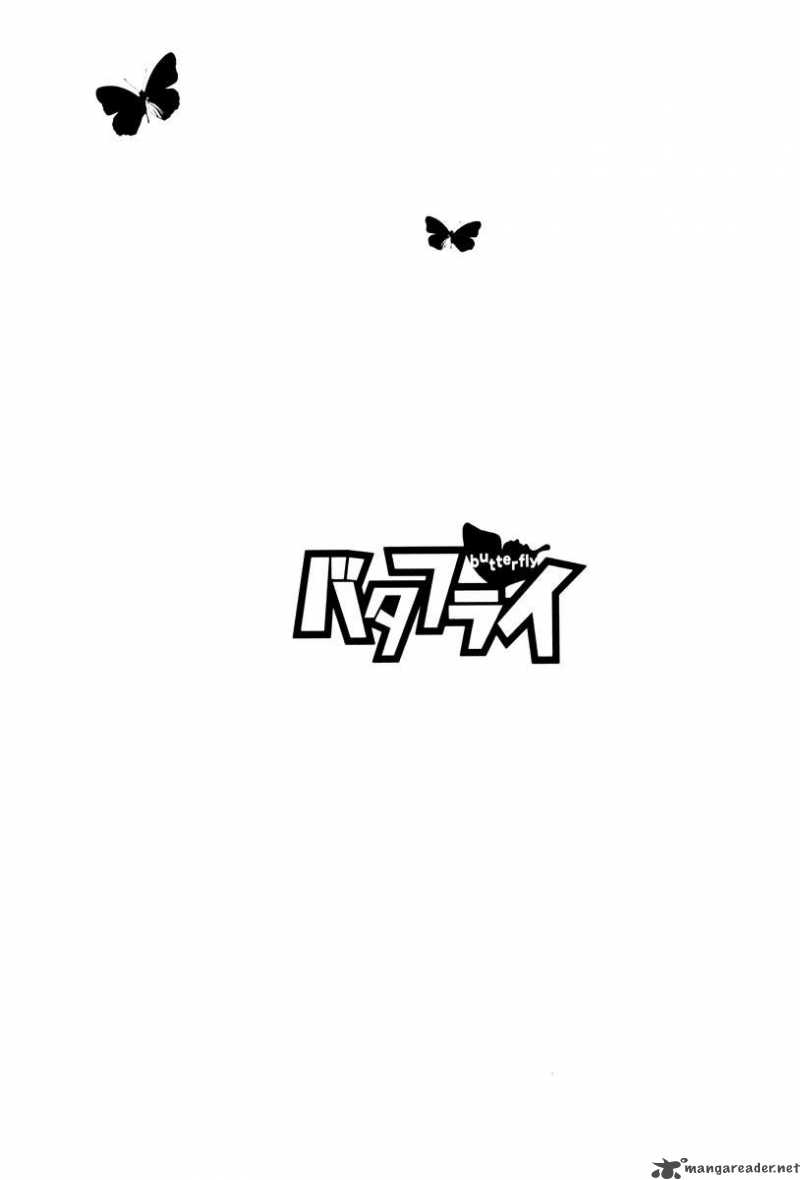 Butterfly 6 4