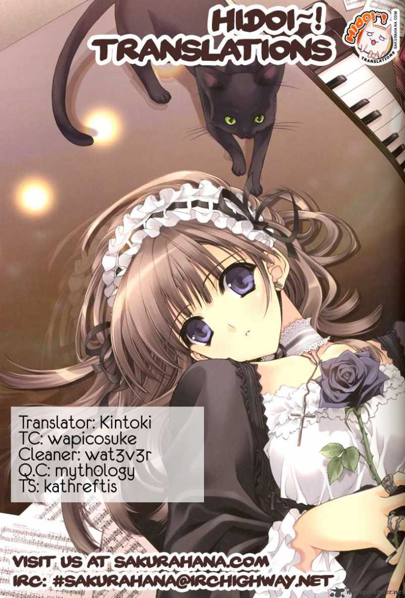 Butterfly 8 1