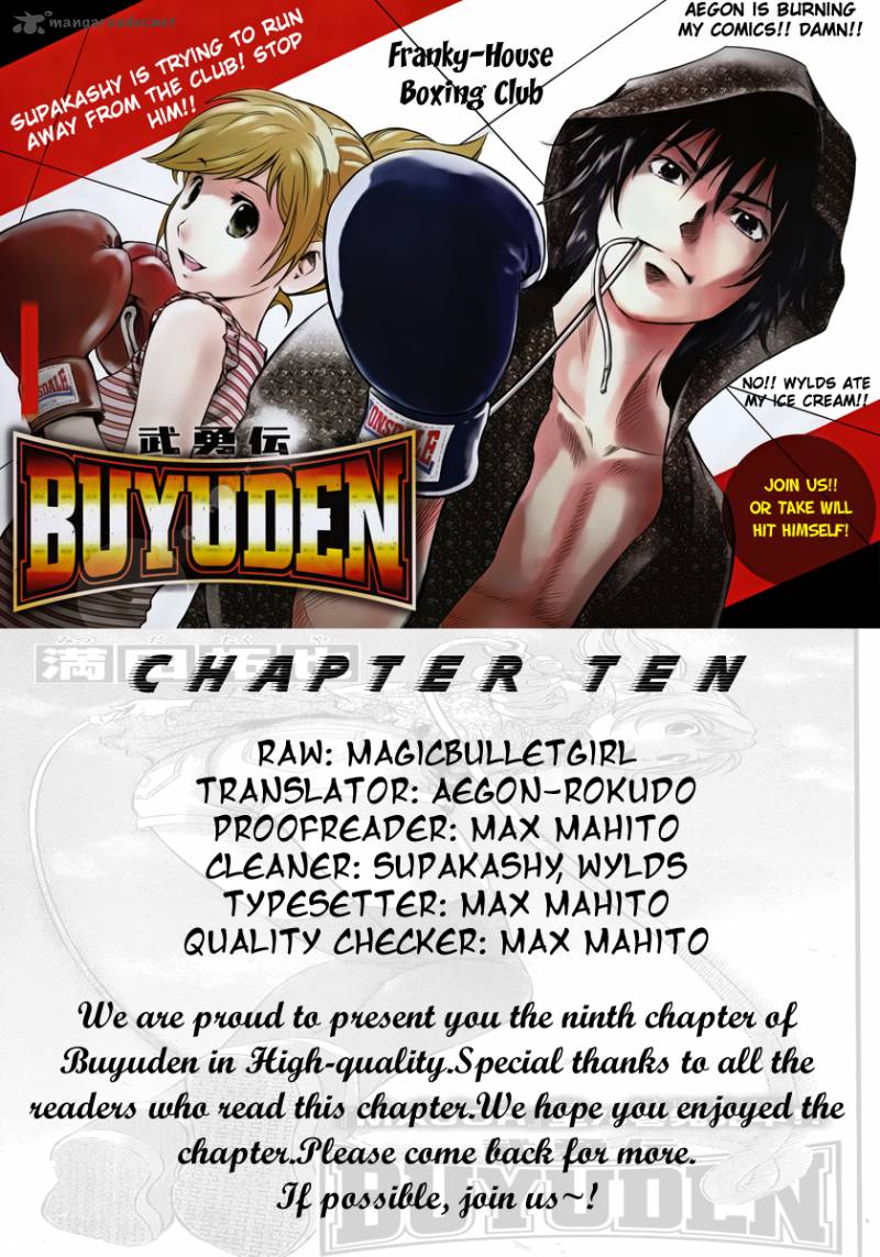 Buyuden 10 19