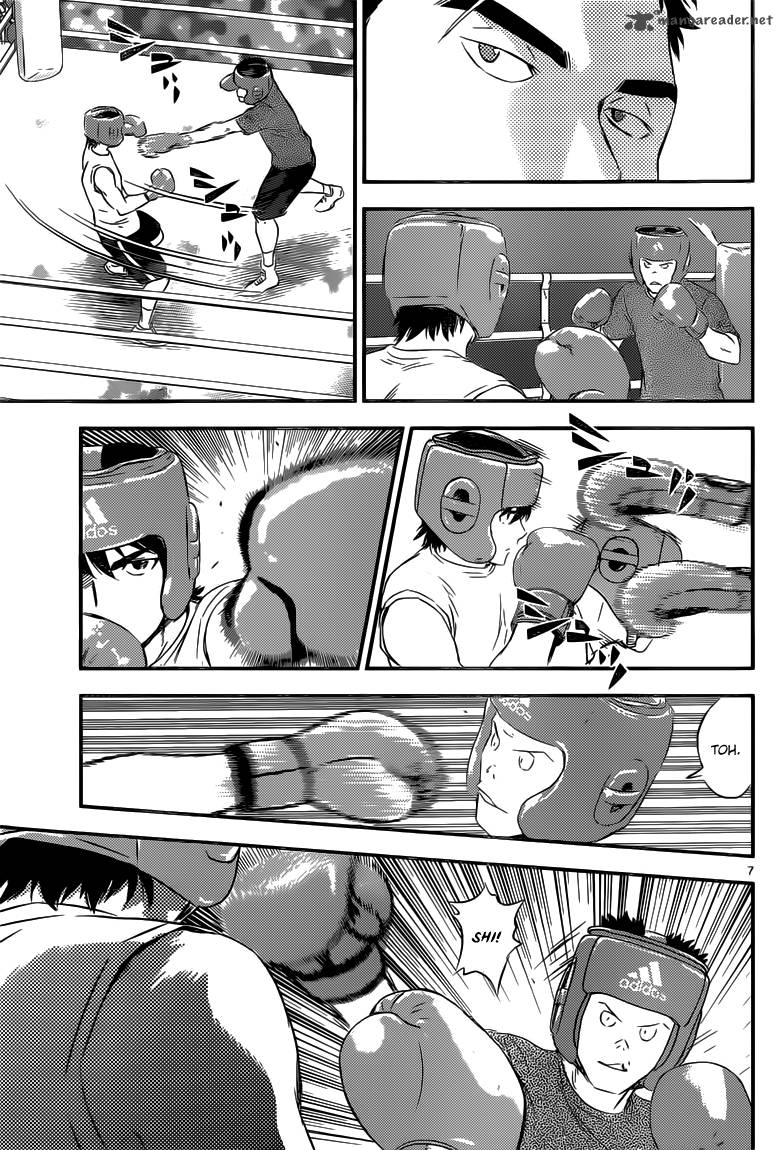 Buyuden 106 8