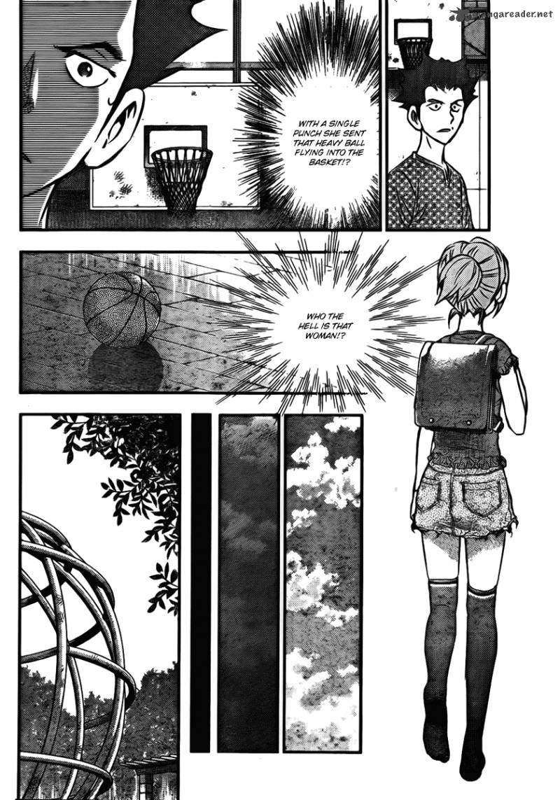 Buyuden 11 12