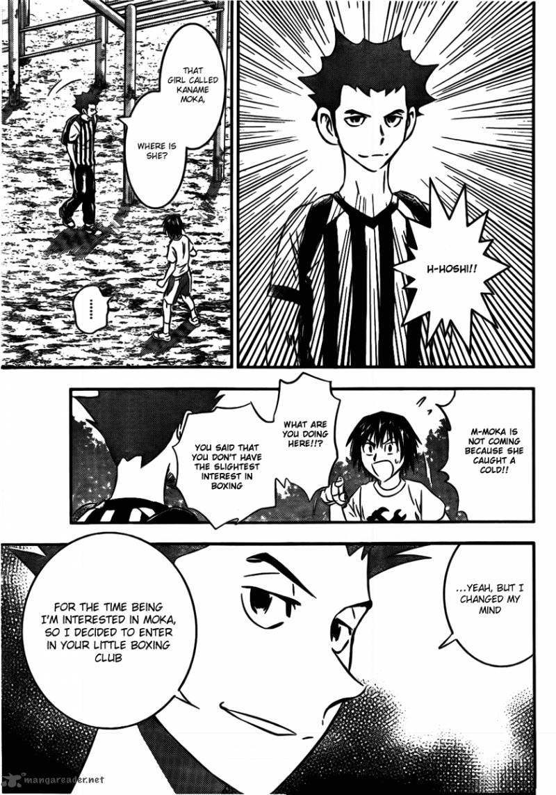 Buyuden 11 15