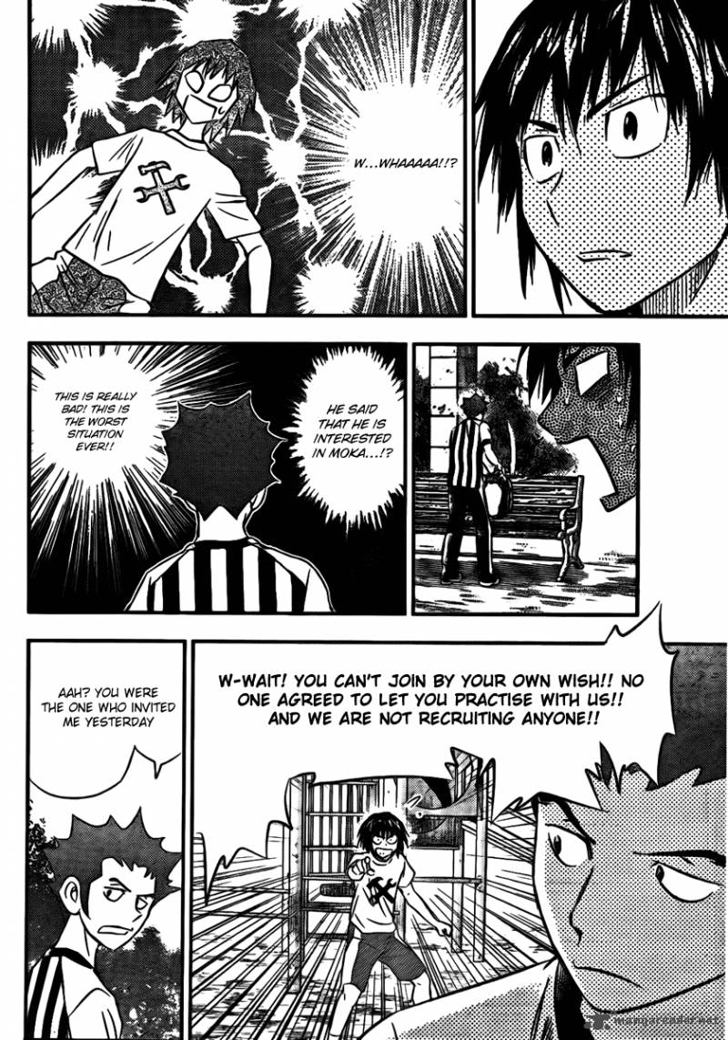 Buyuden 11 16