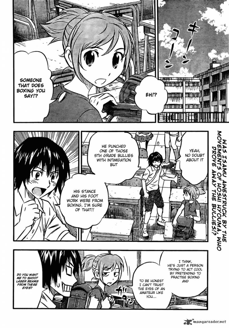 Buyuden 11 2