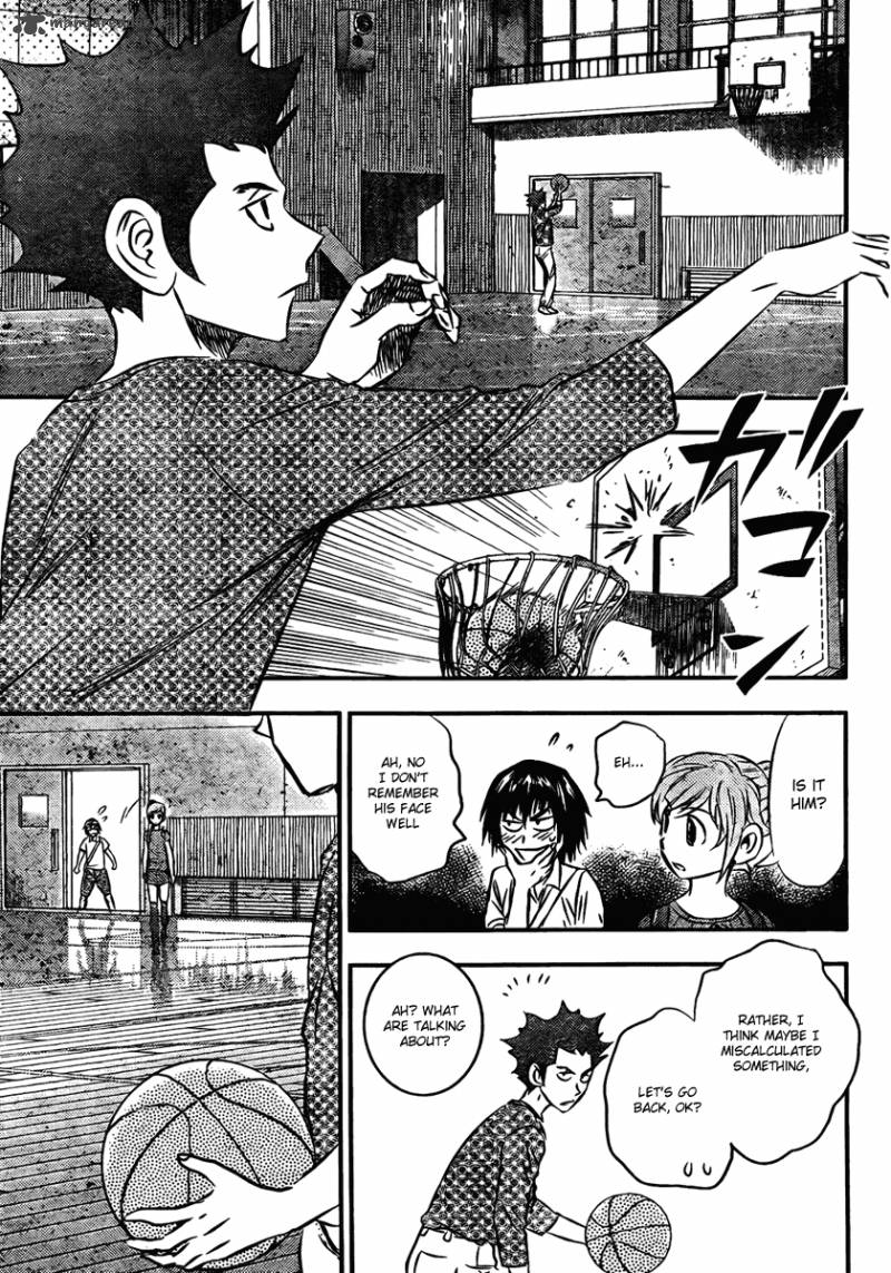 Buyuden 11 5