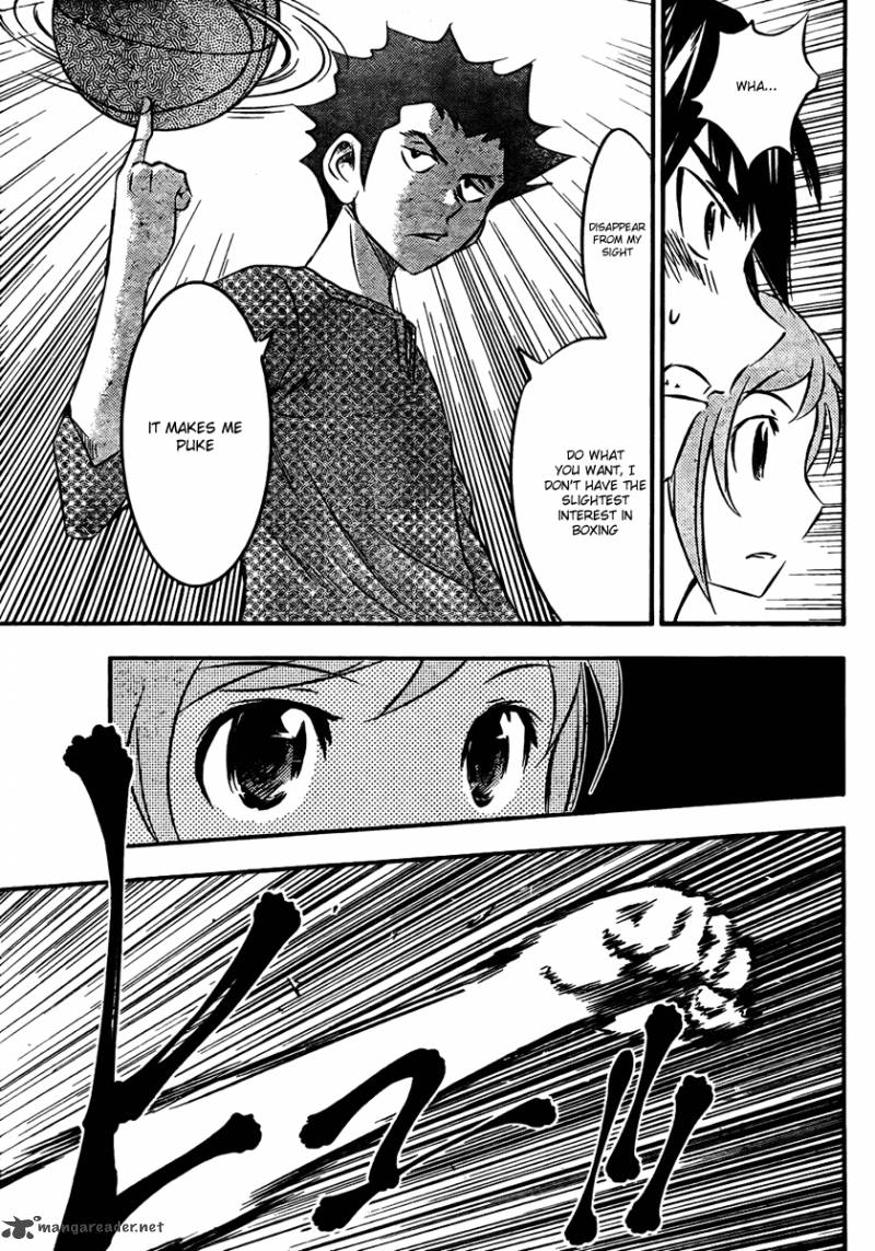 Buyuden 11 9