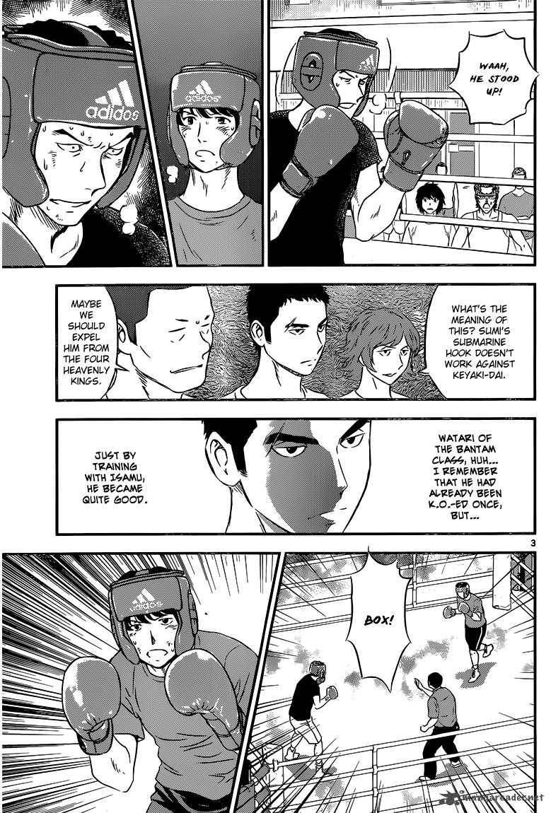 Buyuden 121 4