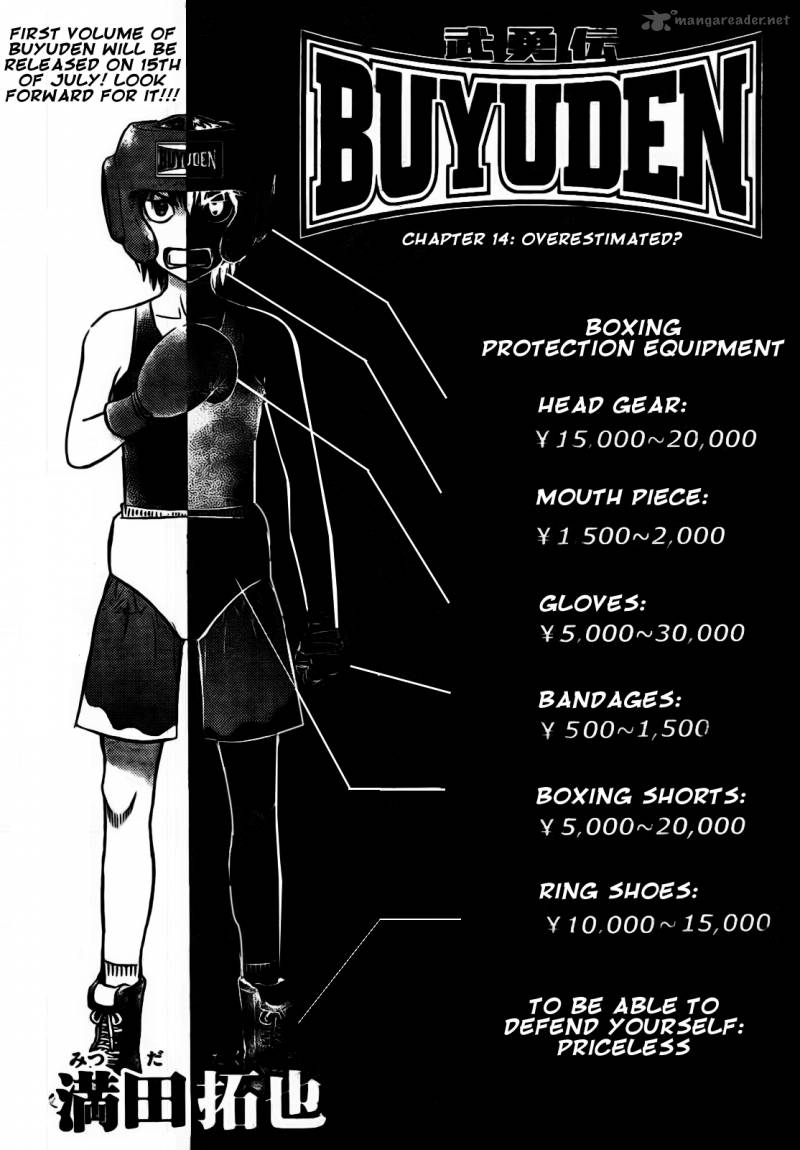 Buyuden 14 1