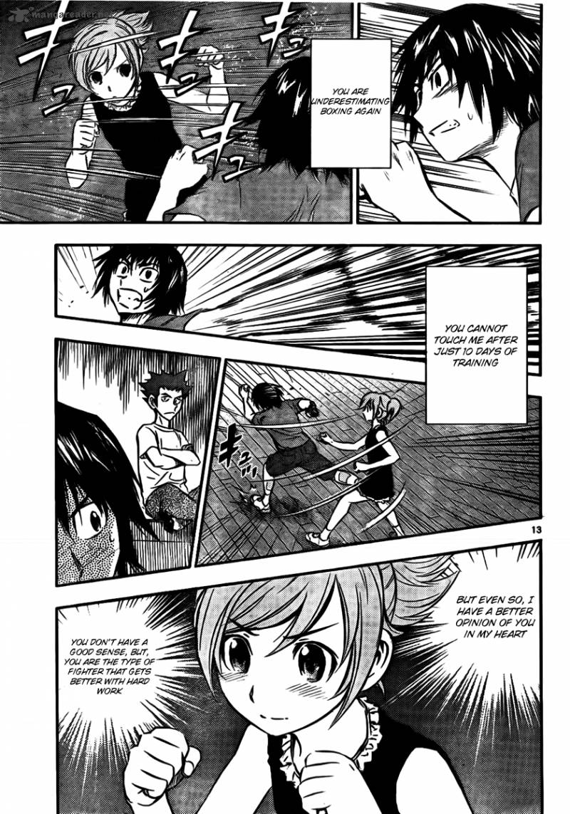 Buyuden 14 13