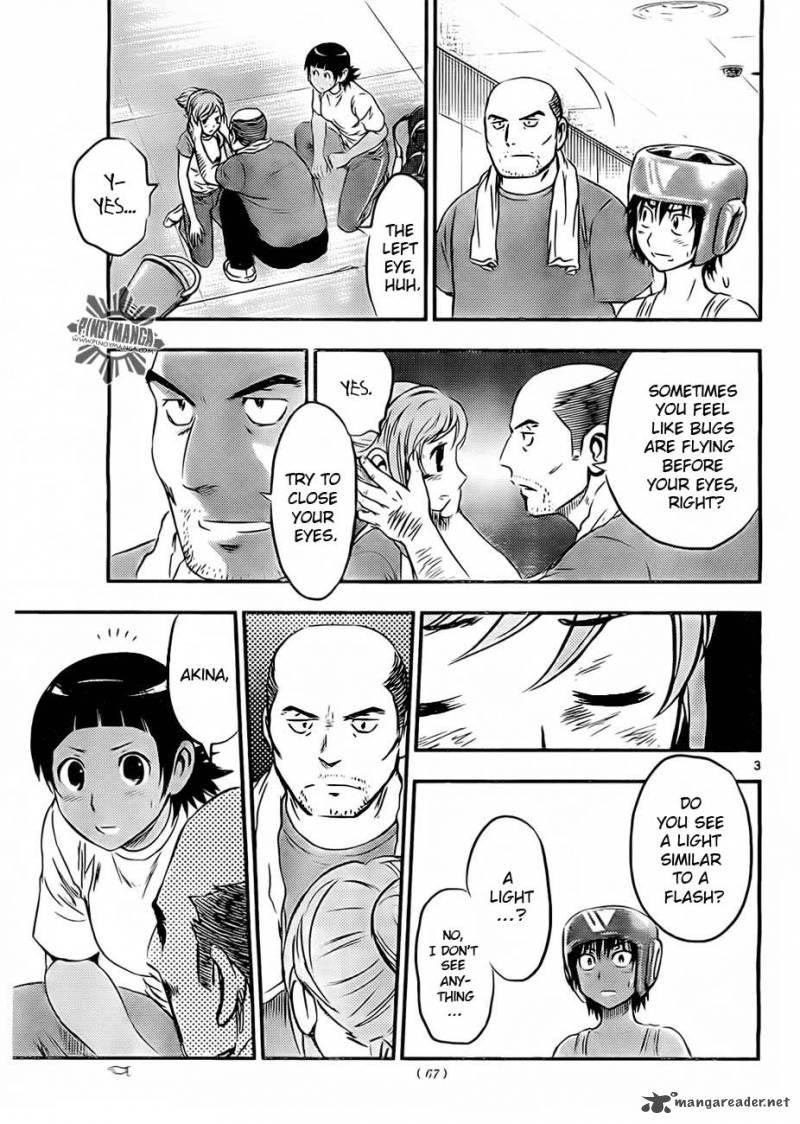 Buyuden 39 4