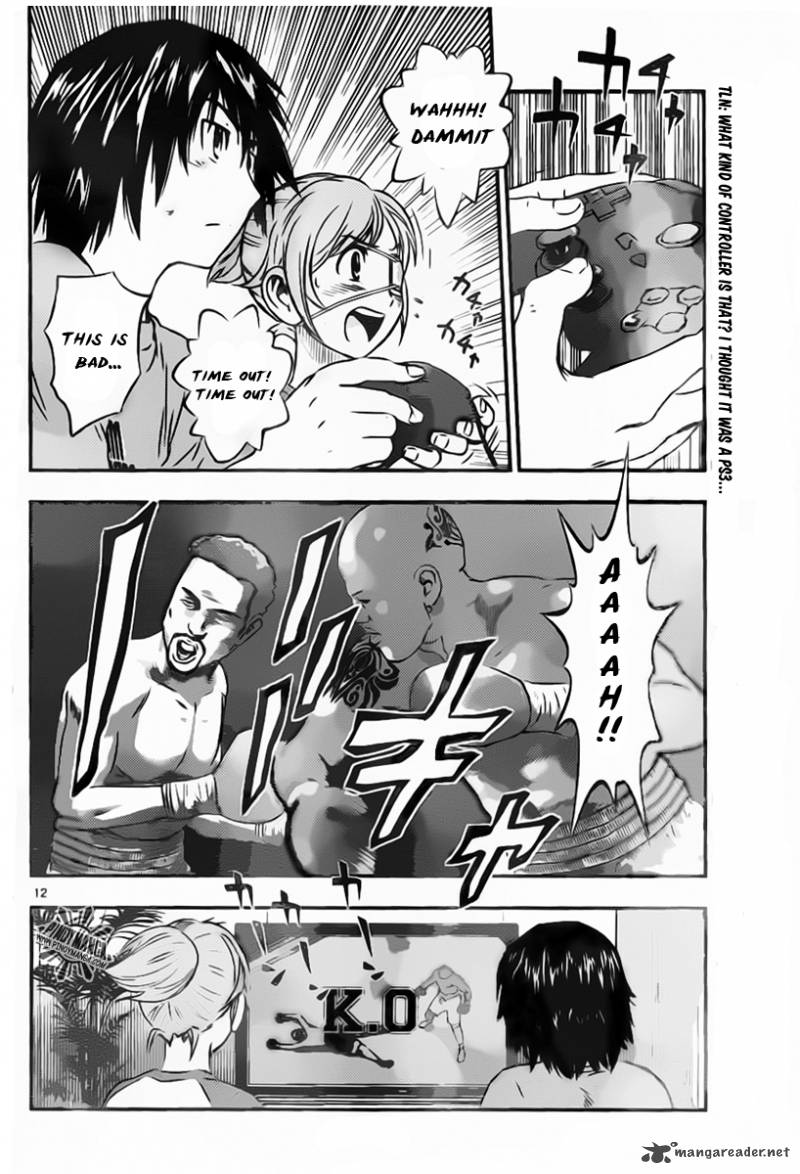 Buyuden 45 13