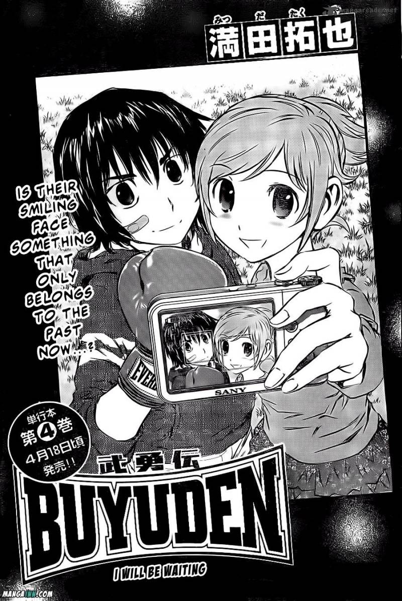 Buyuden 49 1