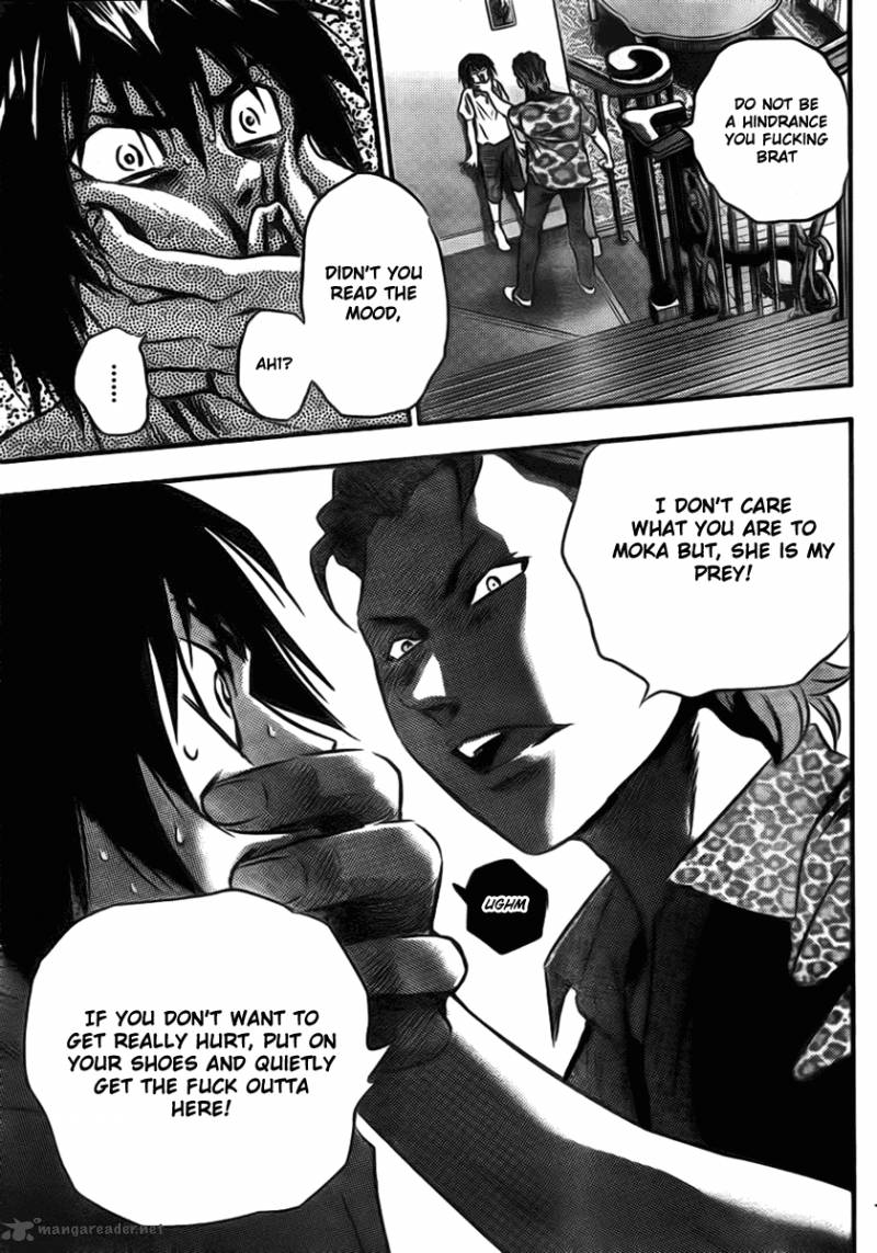 Buyuden 6 13