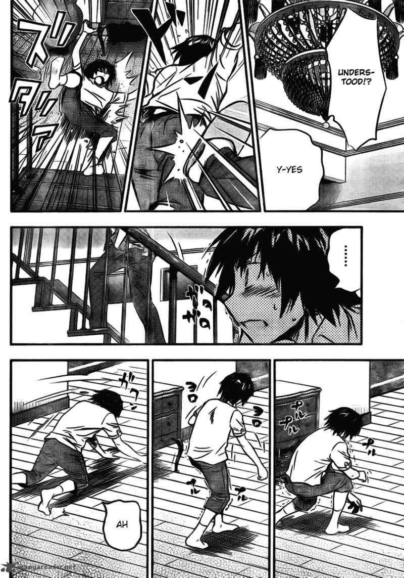 Buyuden 6 14
