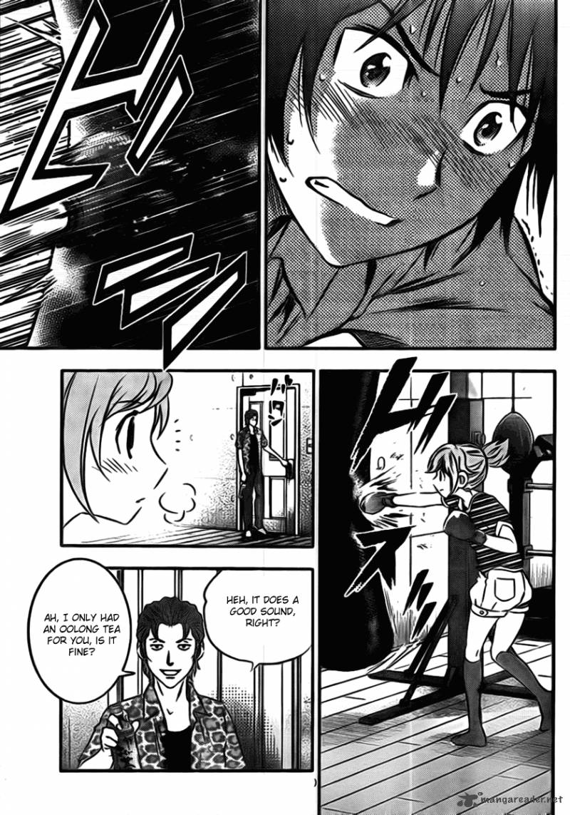 Buyuden 6 15