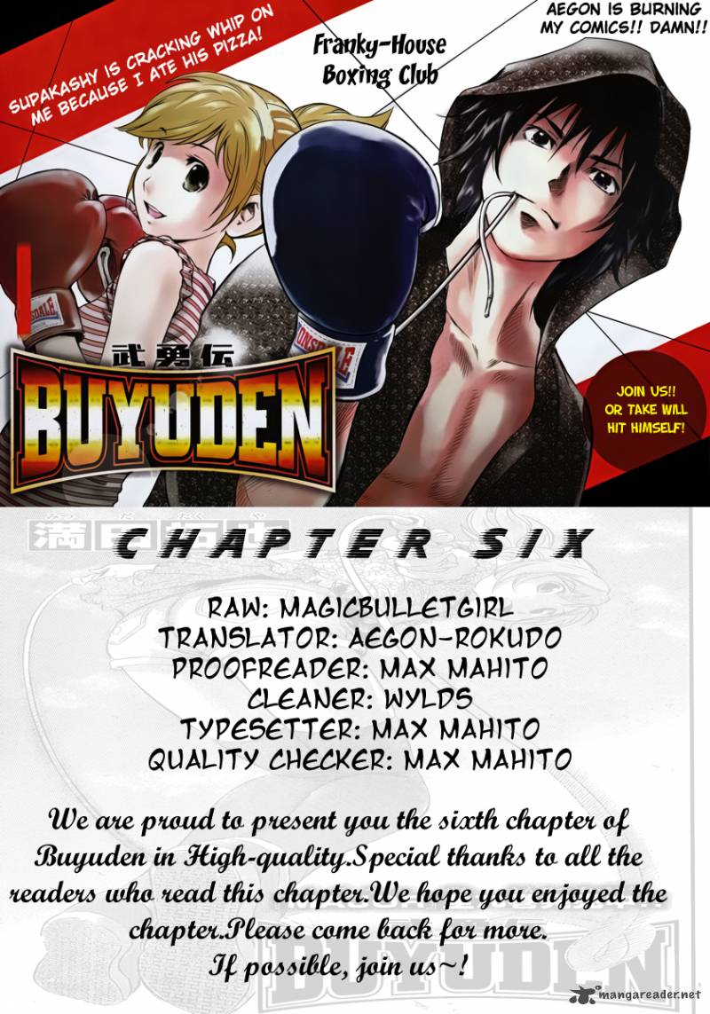 Buyuden 6 19