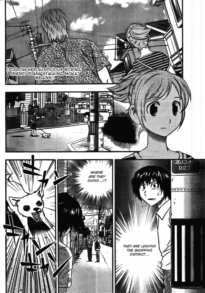 Buyuden 6 2