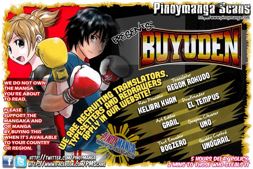 Buyuden 62 1