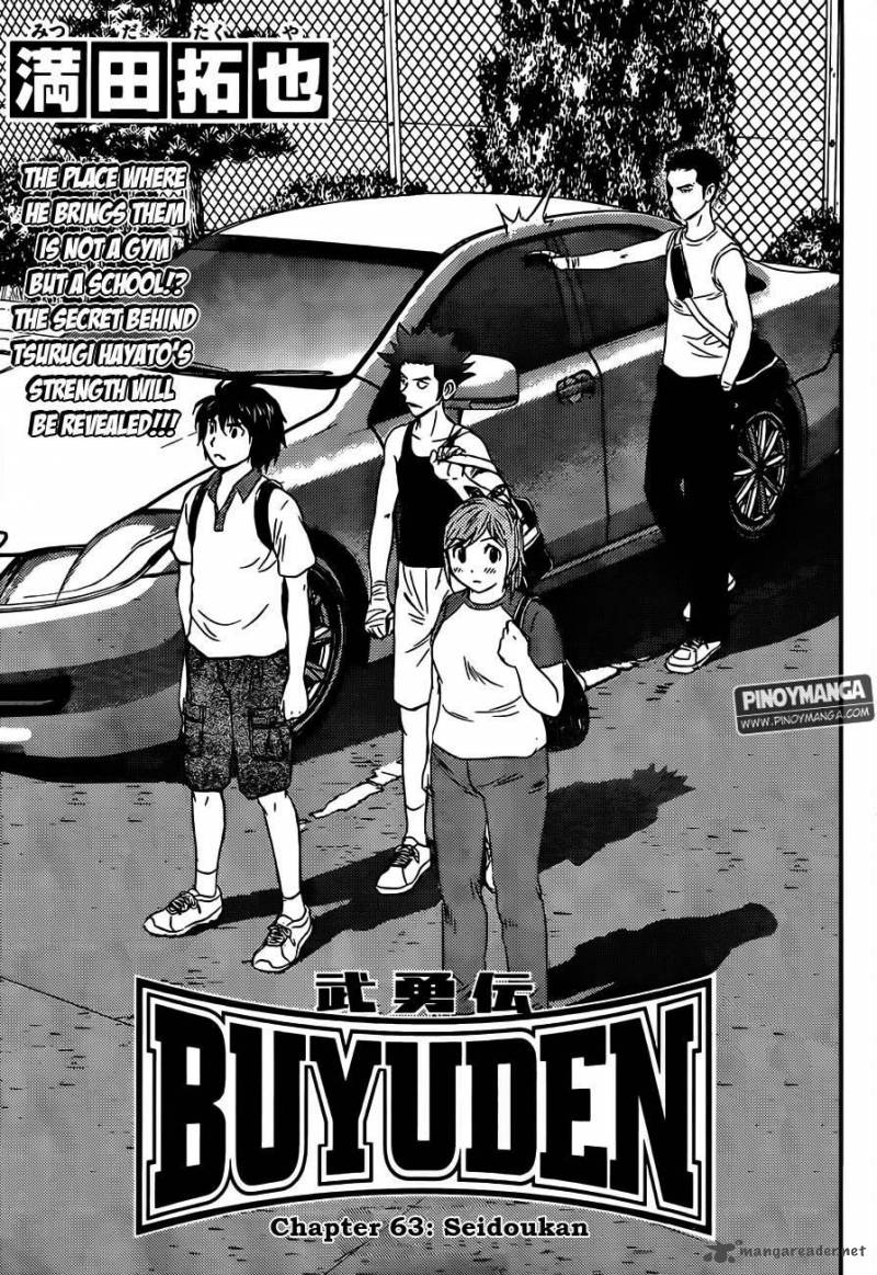 Buyuden 63 2