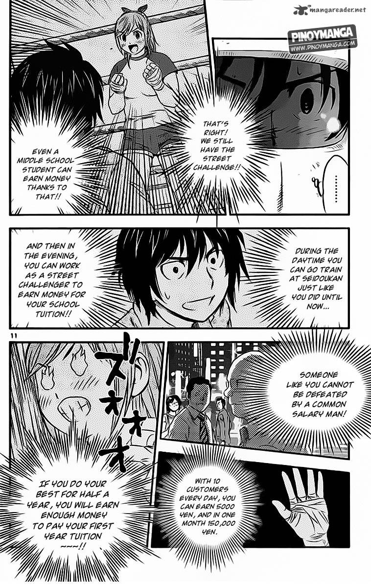 Buyuden 66 12