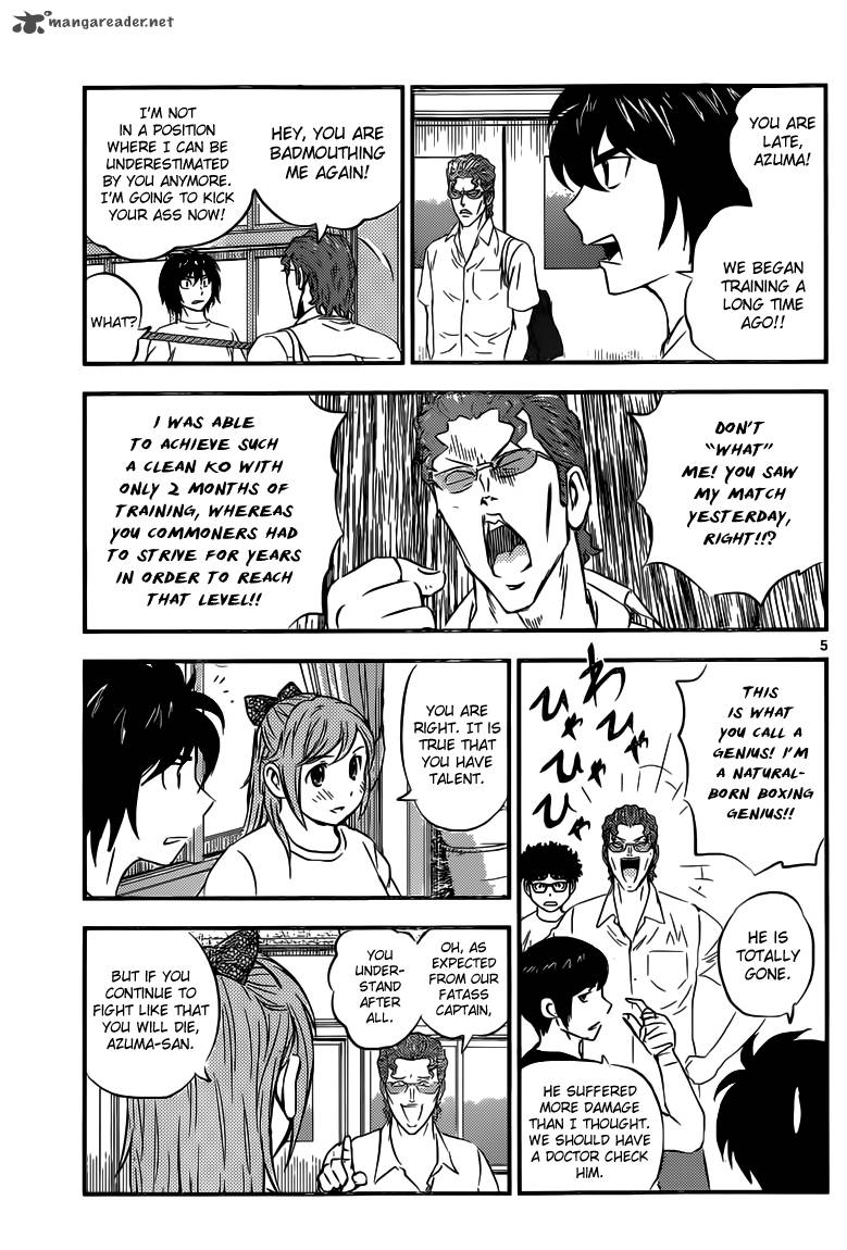 Buyuden 93 6