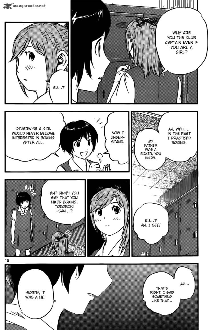 Buyuden 95 11