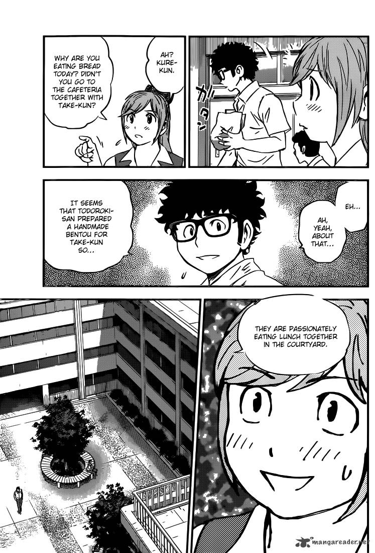 Buyuden 96 14