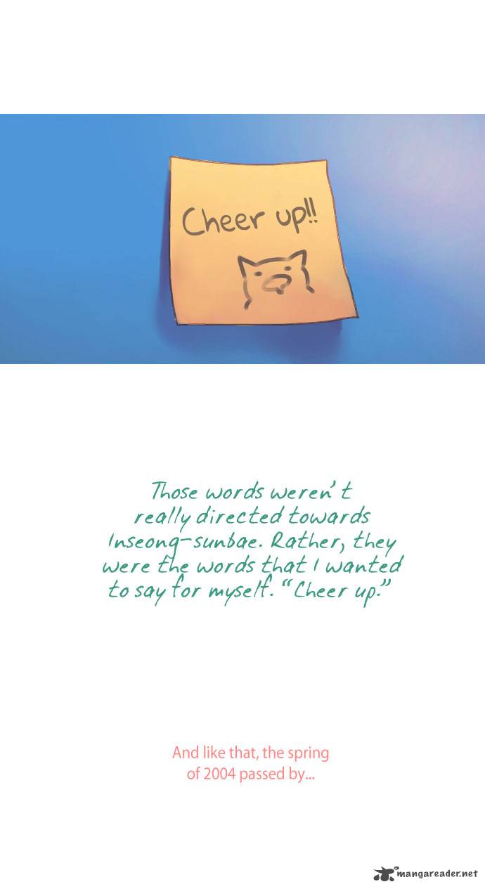 By Chance We And 14 19