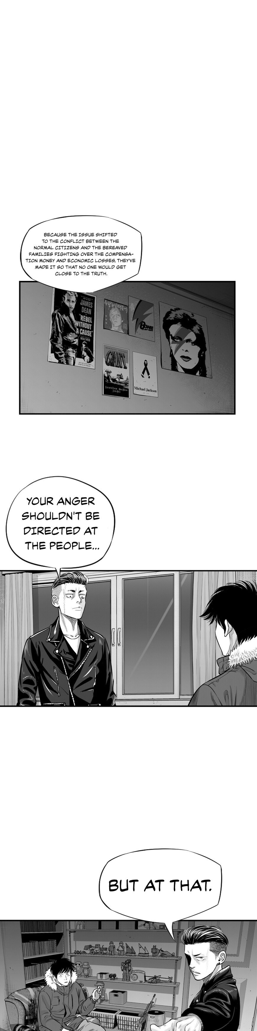By Myself 11 16