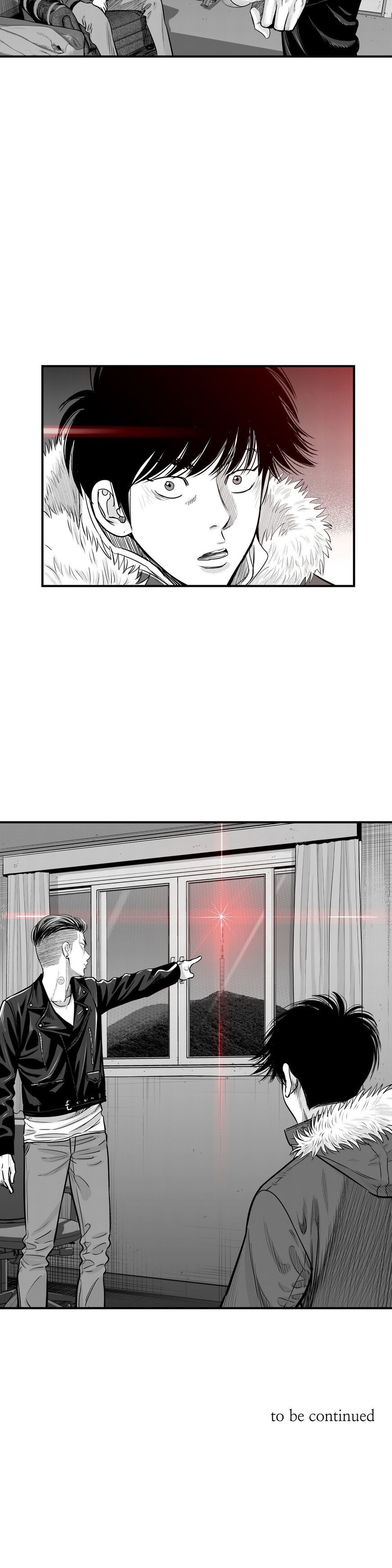 By Myself 11 17