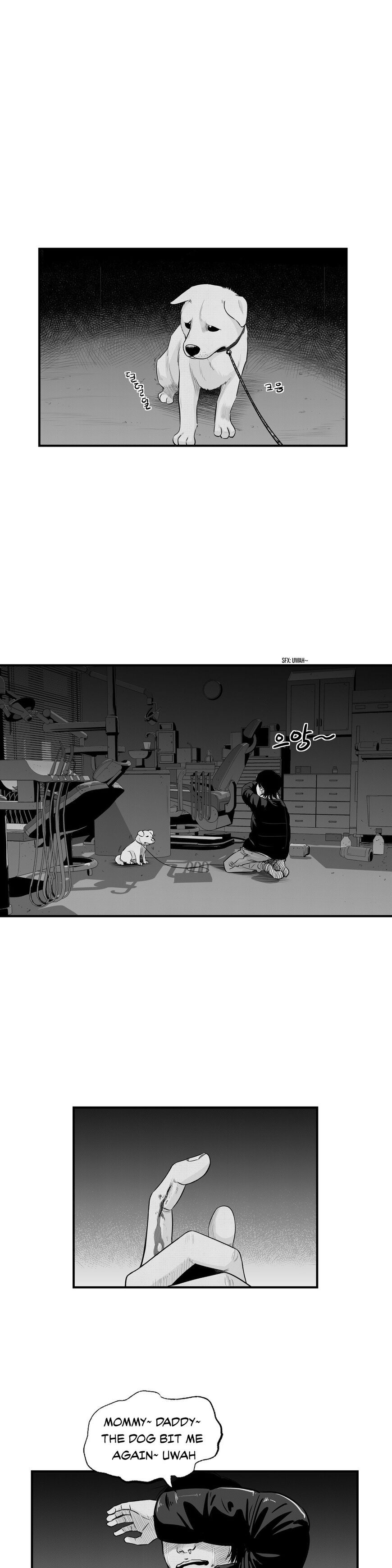 By Myself 11 2