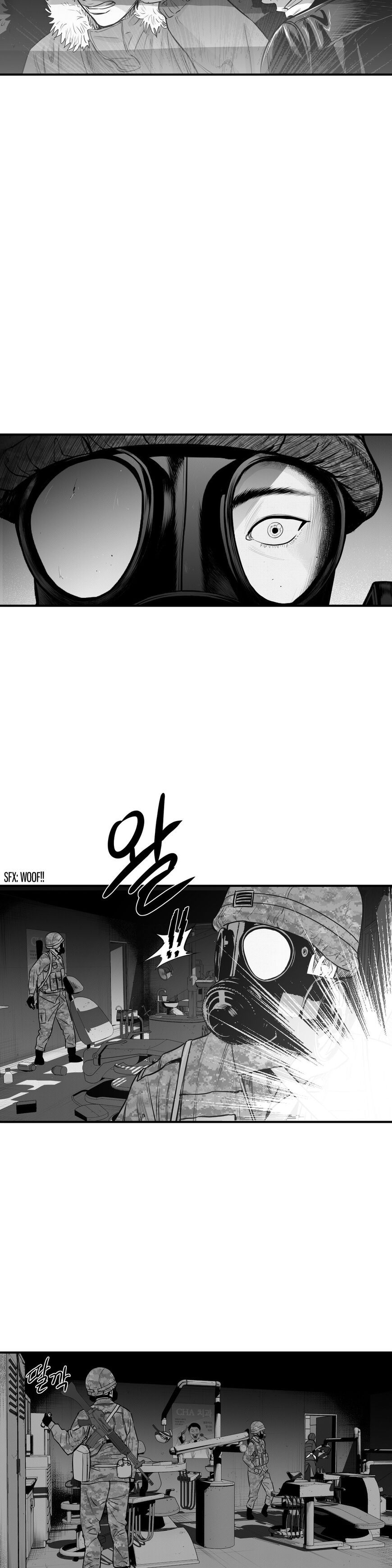 By Myself 13 15