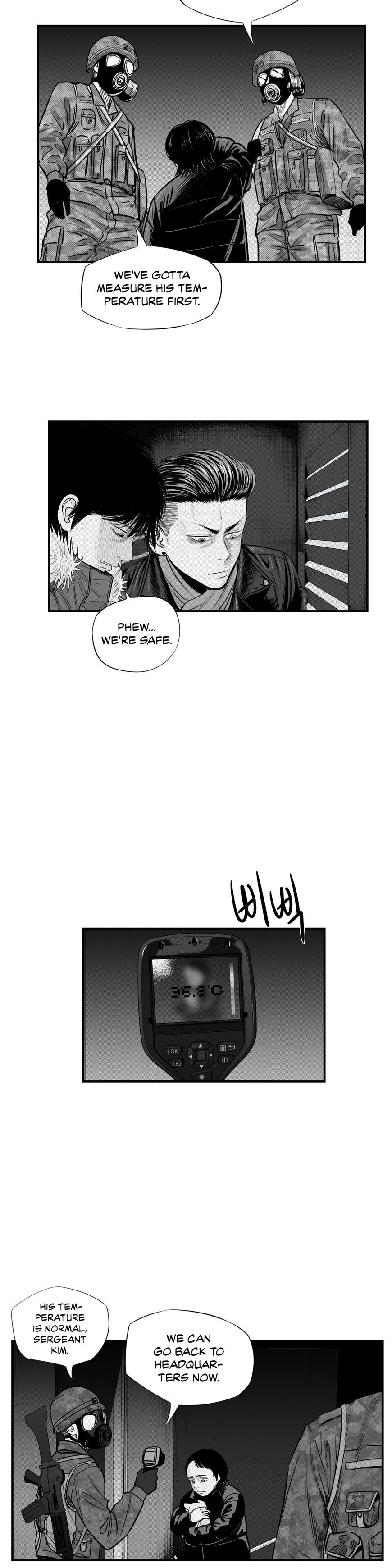 By Myself 14 6