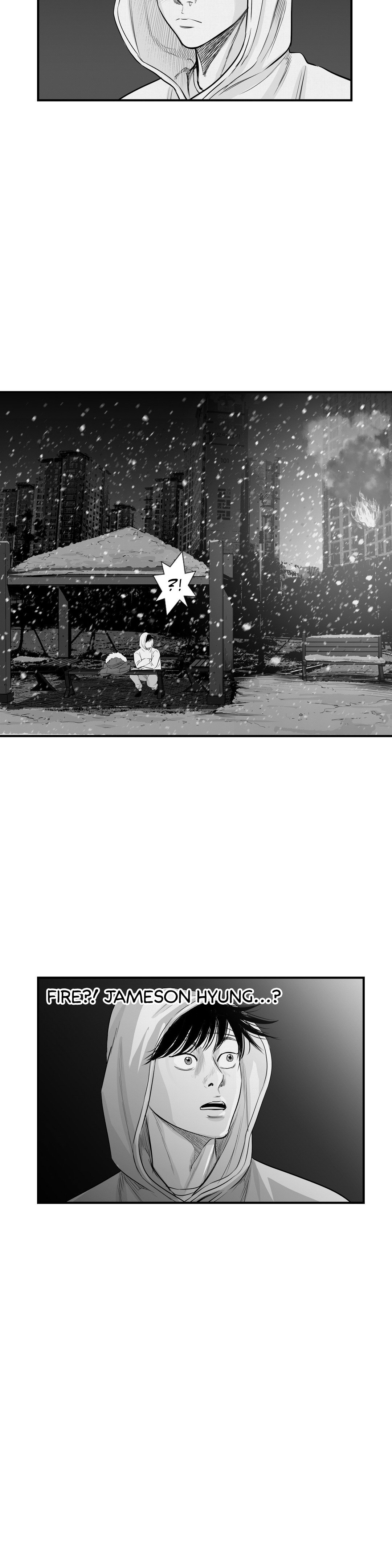 By Myself 18 11