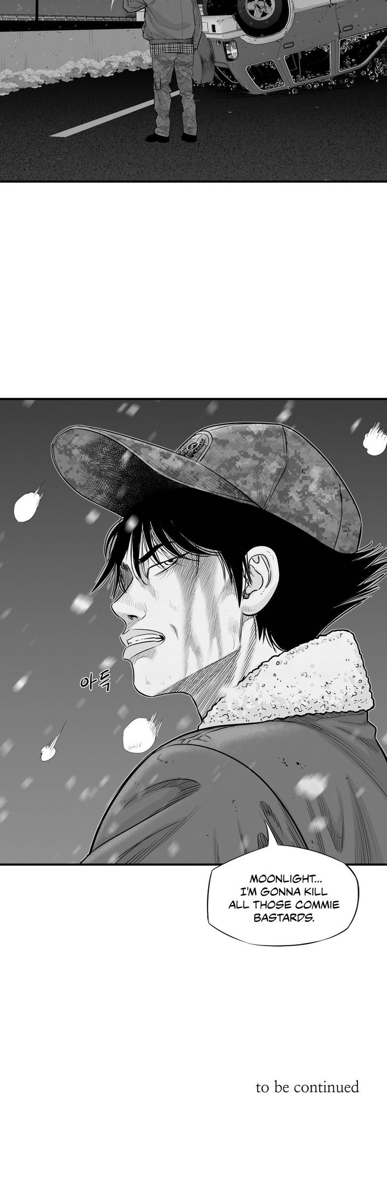 By Myself 22 20