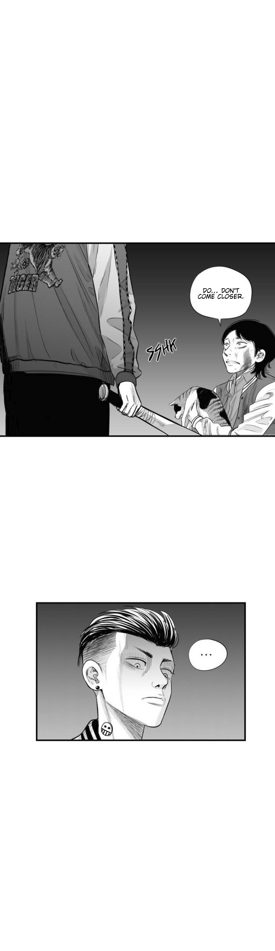 By Myself 5 9