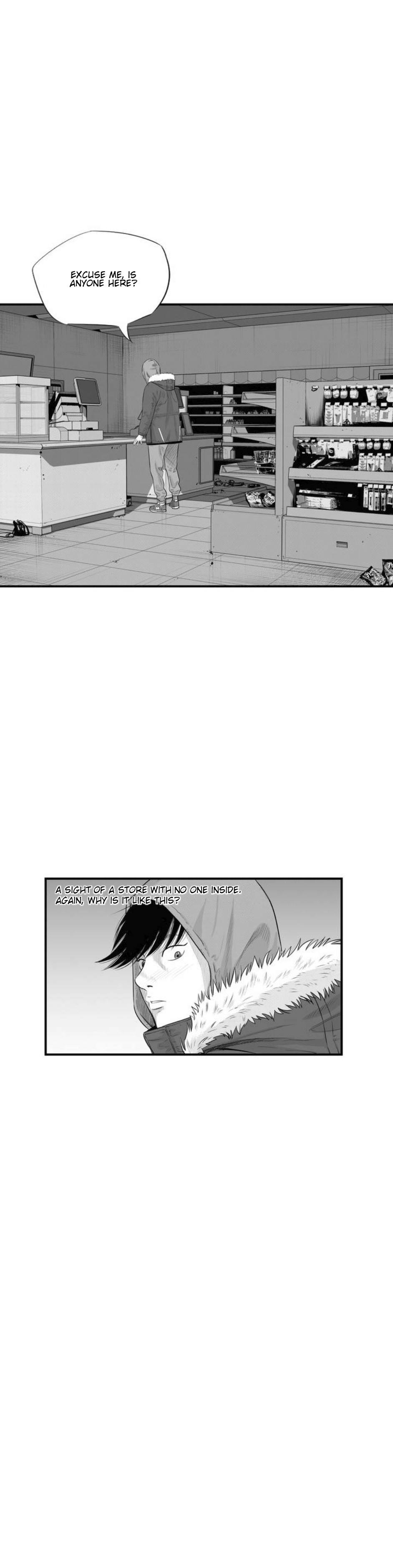 By Myself 8 15