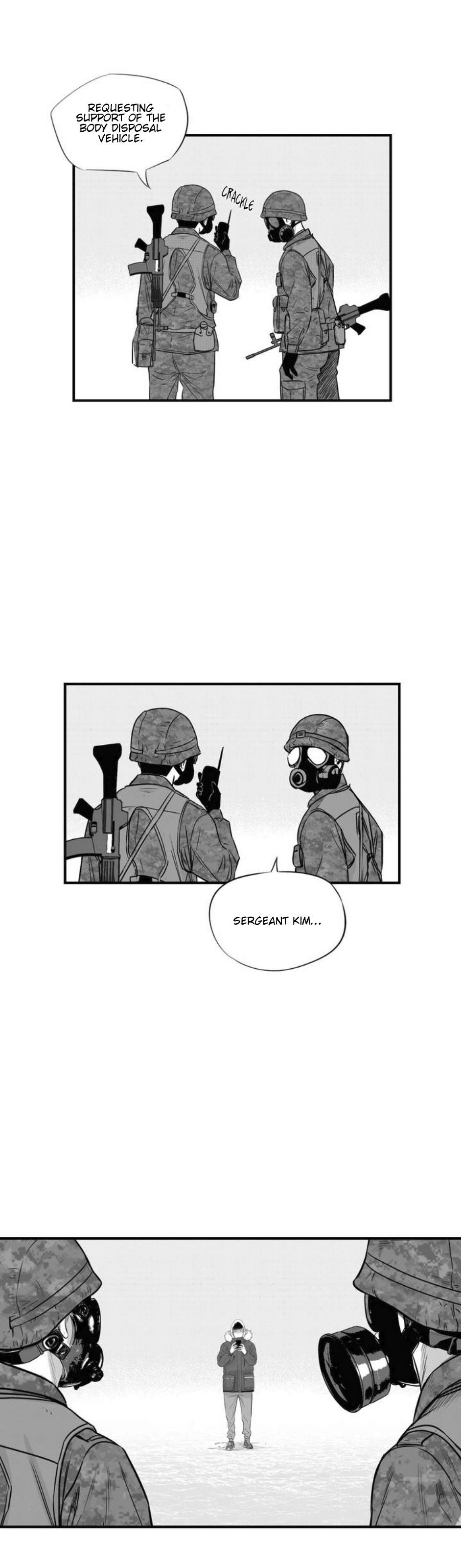 By Myself 8 23