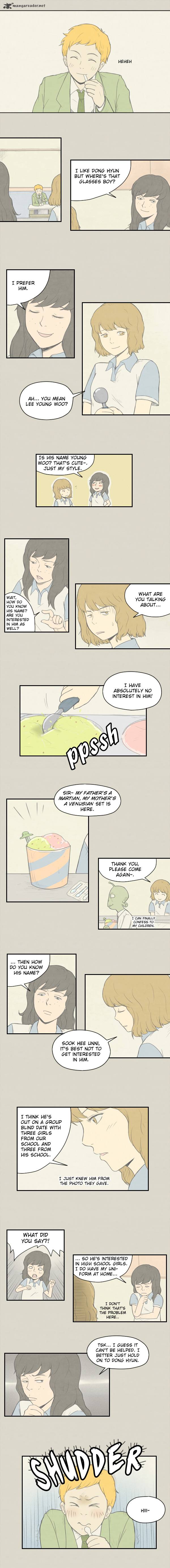 Cactus And Radio 36 2