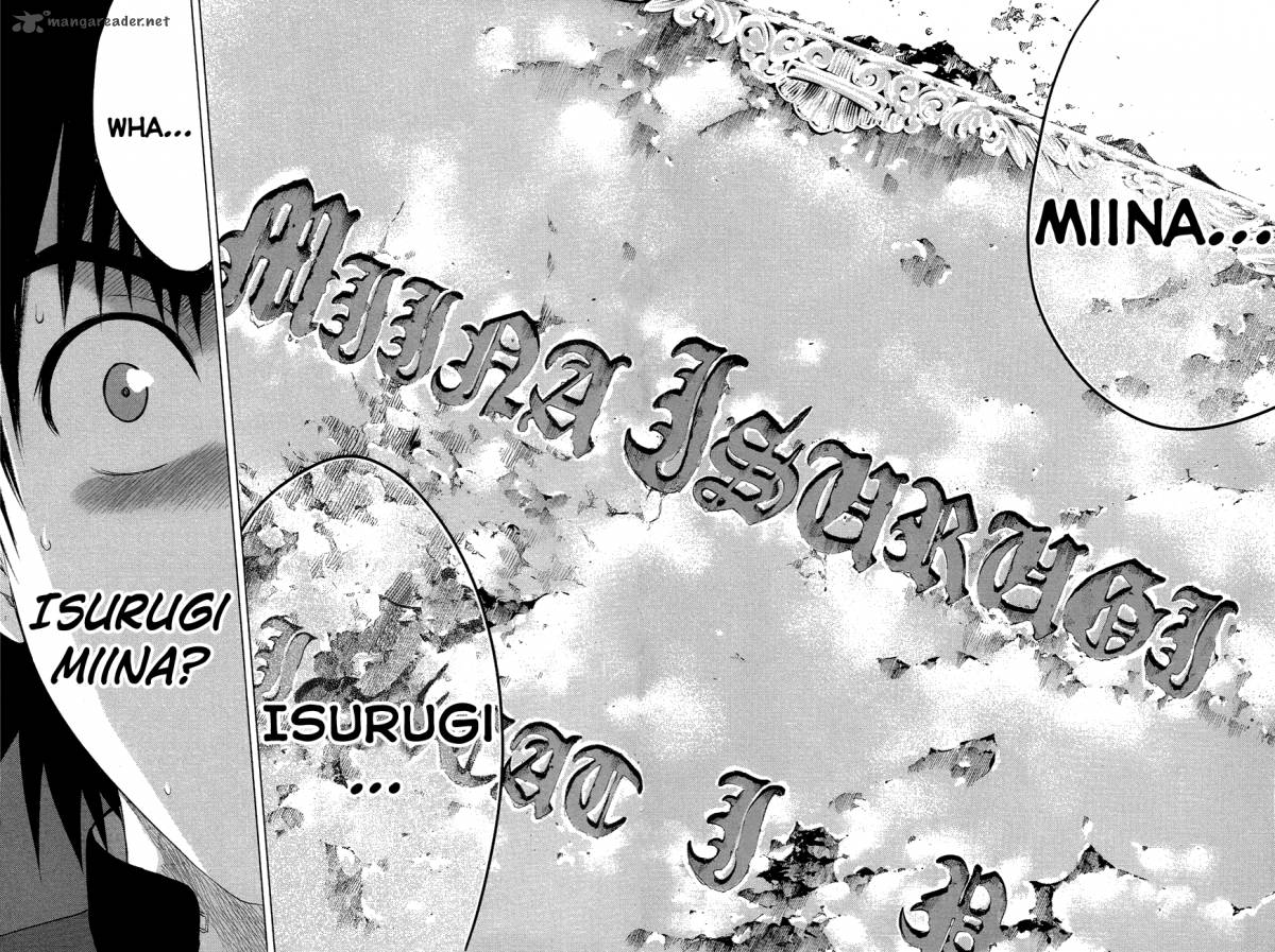 Cage Of Eden 100 20