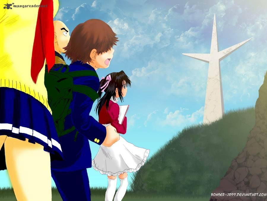 Cage Of Eden 180 20