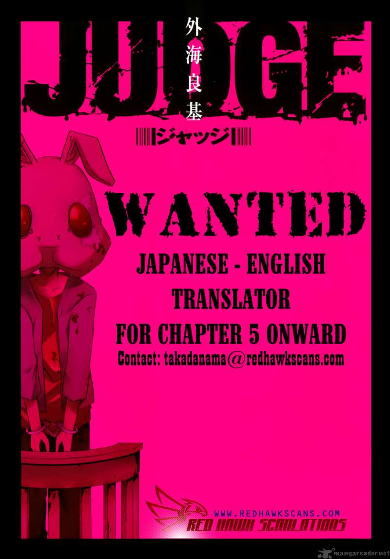 Cage Of Eden 60 2