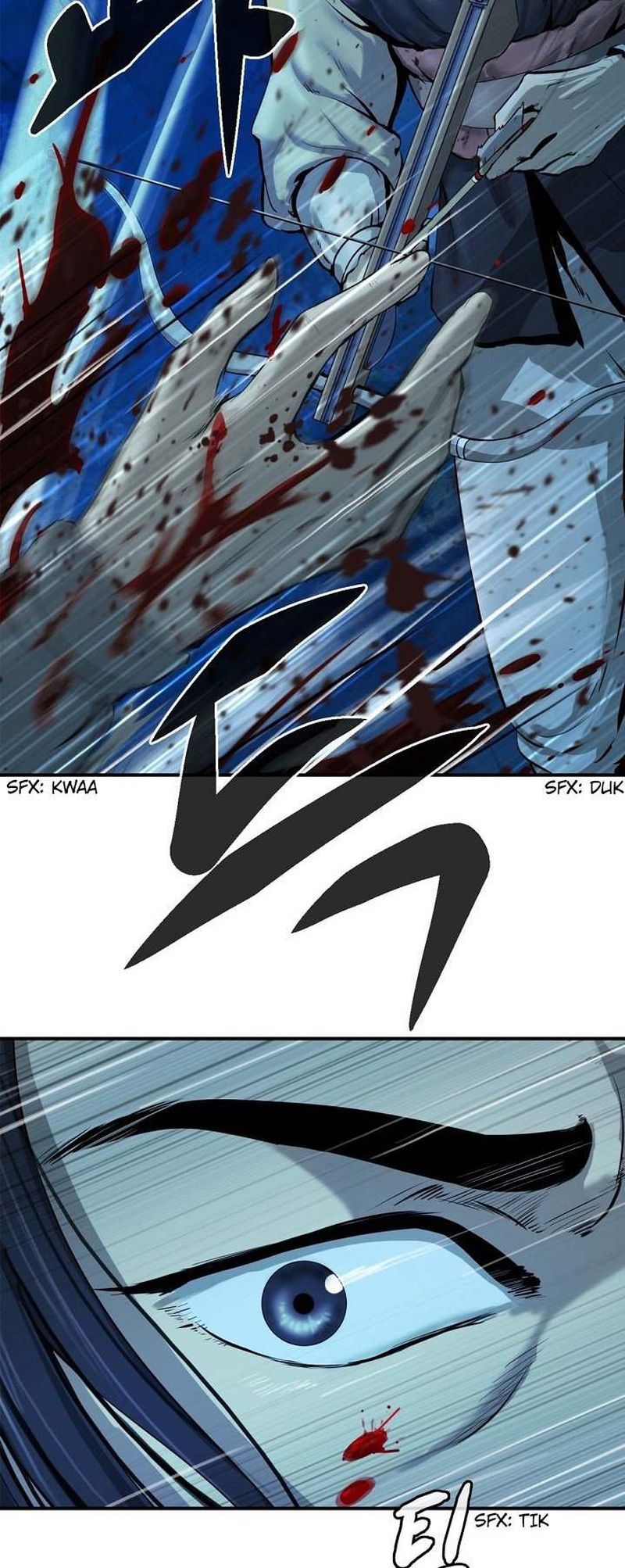 Call Of The Spear 1 12