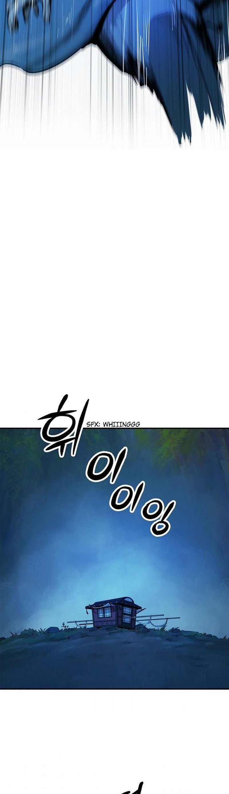 Call Of The Spear 1 38