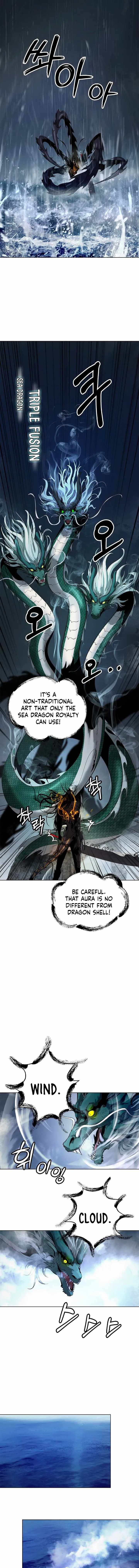 Call Of The Spear 106 13