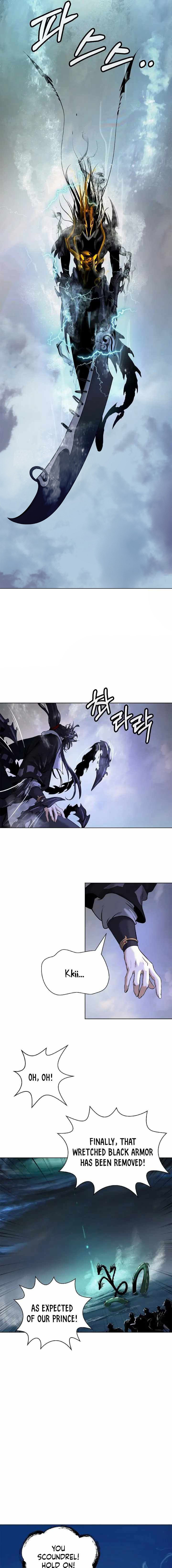 Call Of The Spear 106 16