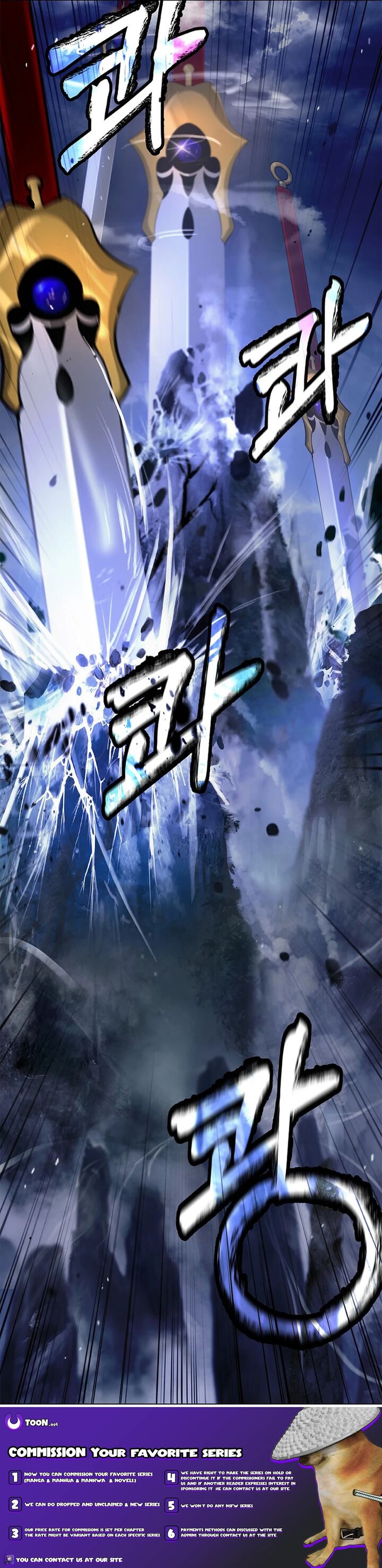 Call Of The Spear 131 24