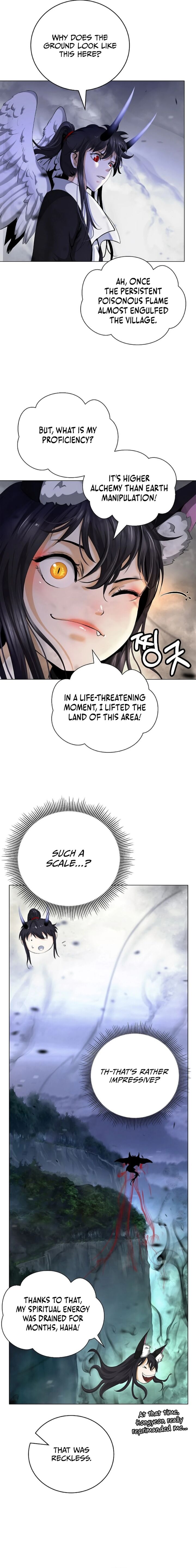 Call Of The Spear 136 19