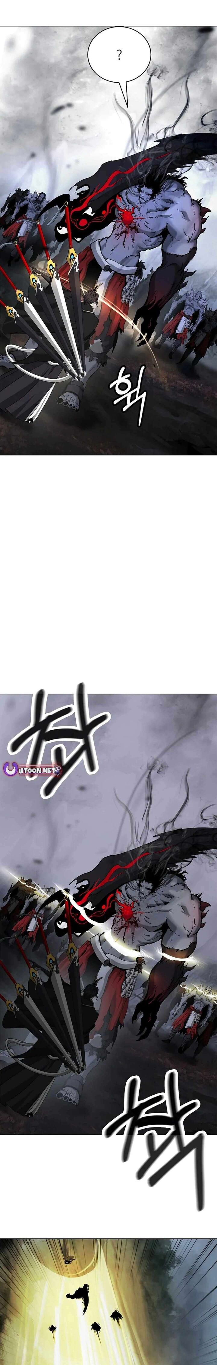Call Of The Spear 156 15