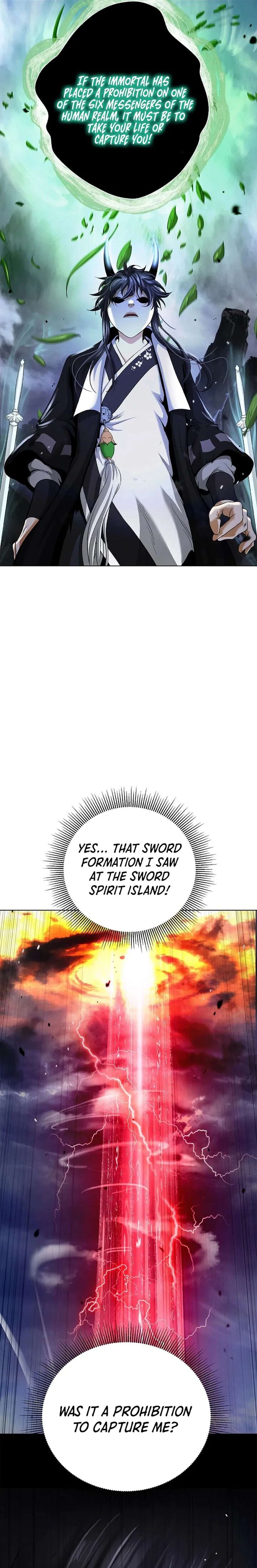 Call Of The Spear 159 16